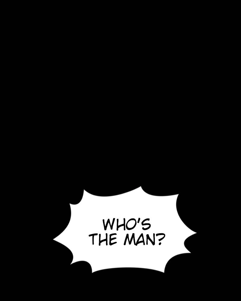 The Advanced Player of the Tutorial Tower Chapter 1 Page 148