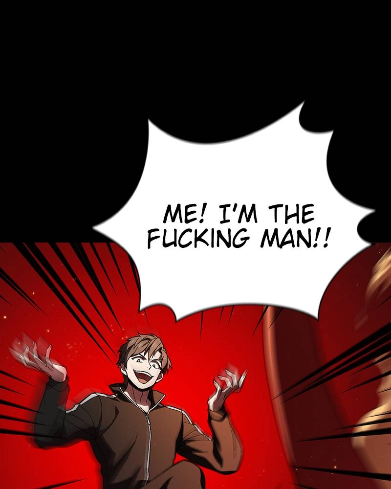 The Advanced Player of the Tutorial Tower Chapter 1 Page 149