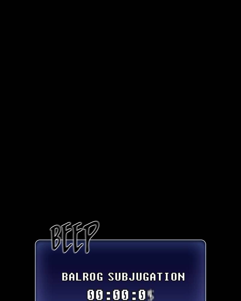 The Advanced Player of the Tutorial Tower Chapter 1 Page 153