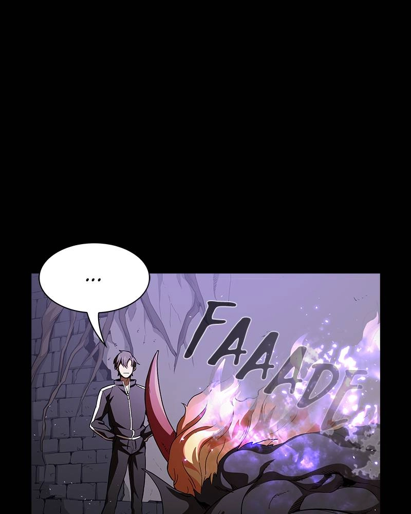 The Advanced Player of the Tutorial Tower Chapter 1 Page 157