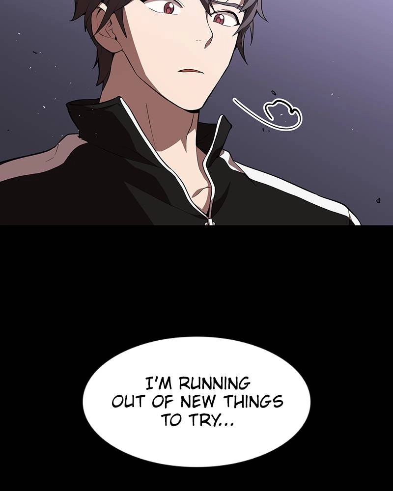 The Advanced Player of the Tutorial Tower Chapter 1 Page 159