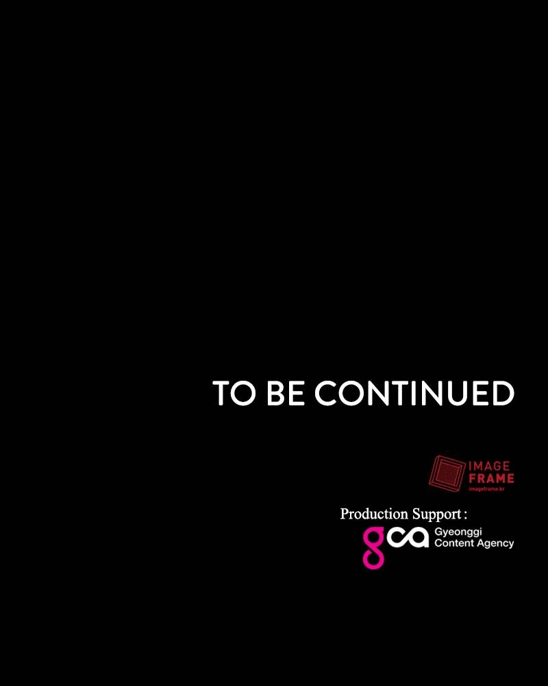 The Advanced Player of the Tutorial Tower Chapter 1 Page 160