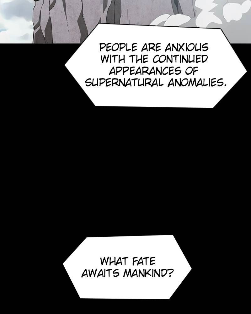 The Advanced Player of the Tutorial Tower Chapter 1 Page 22