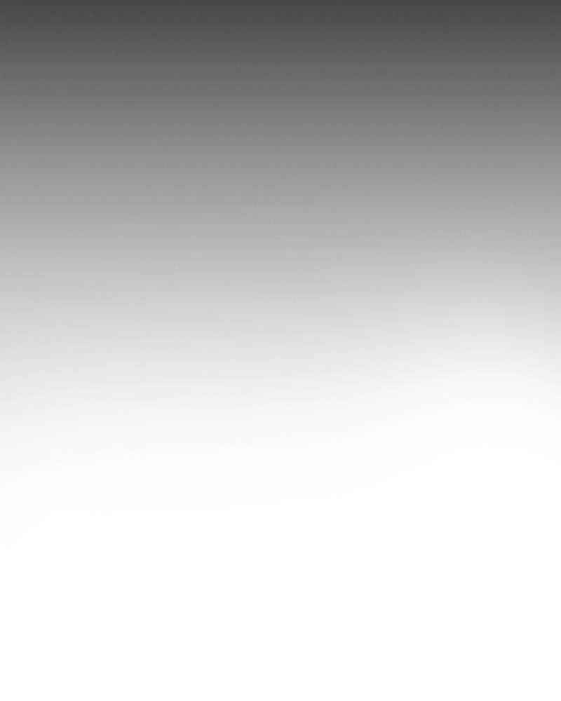 The Advanced Player of the Tutorial Tower Chapter 1 Page 24