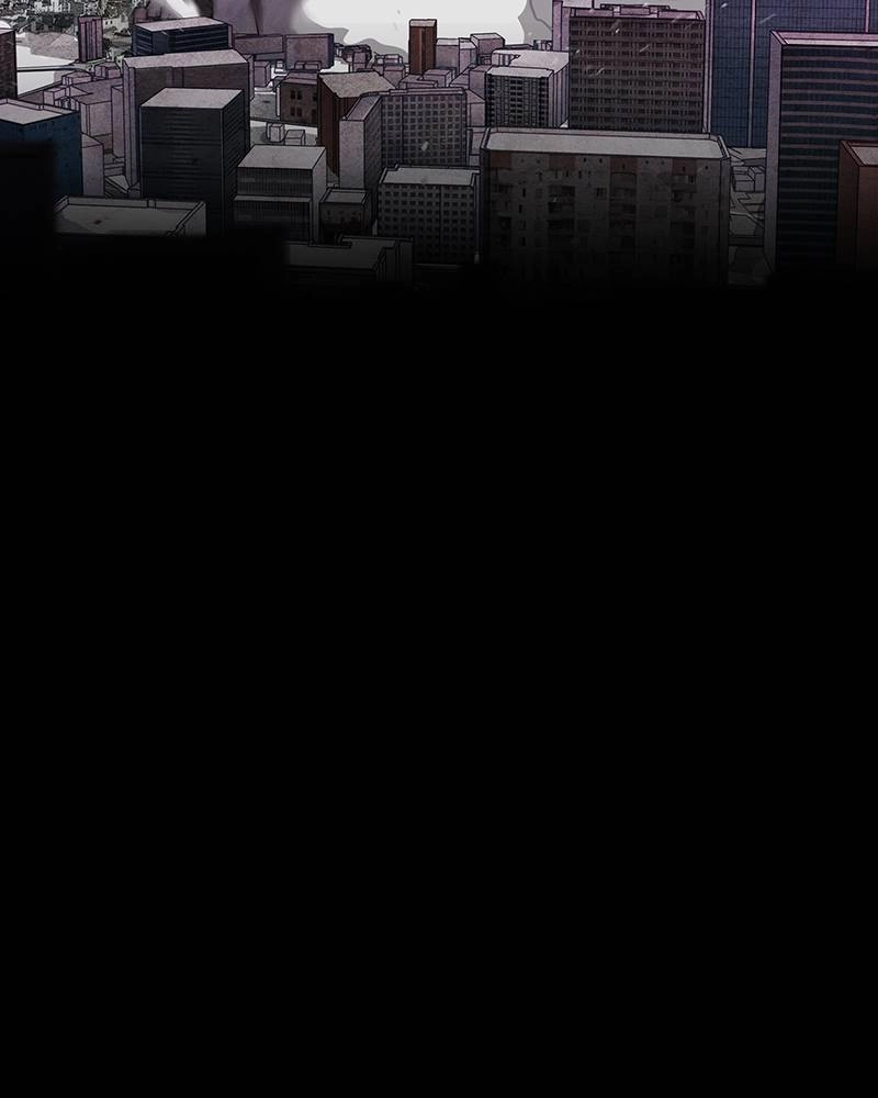 The Advanced Player of the Tutorial Tower Chapter 1 Page 27