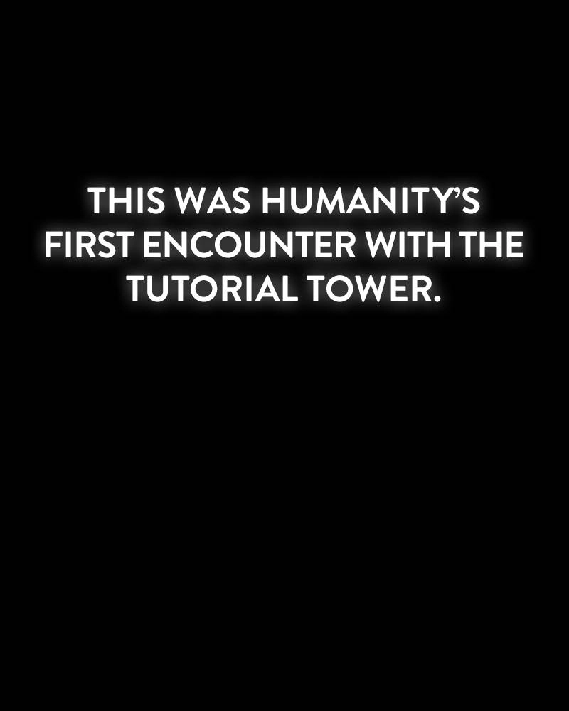 The Advanced Player of the Tutorial Tower Chapter 1 Page 28