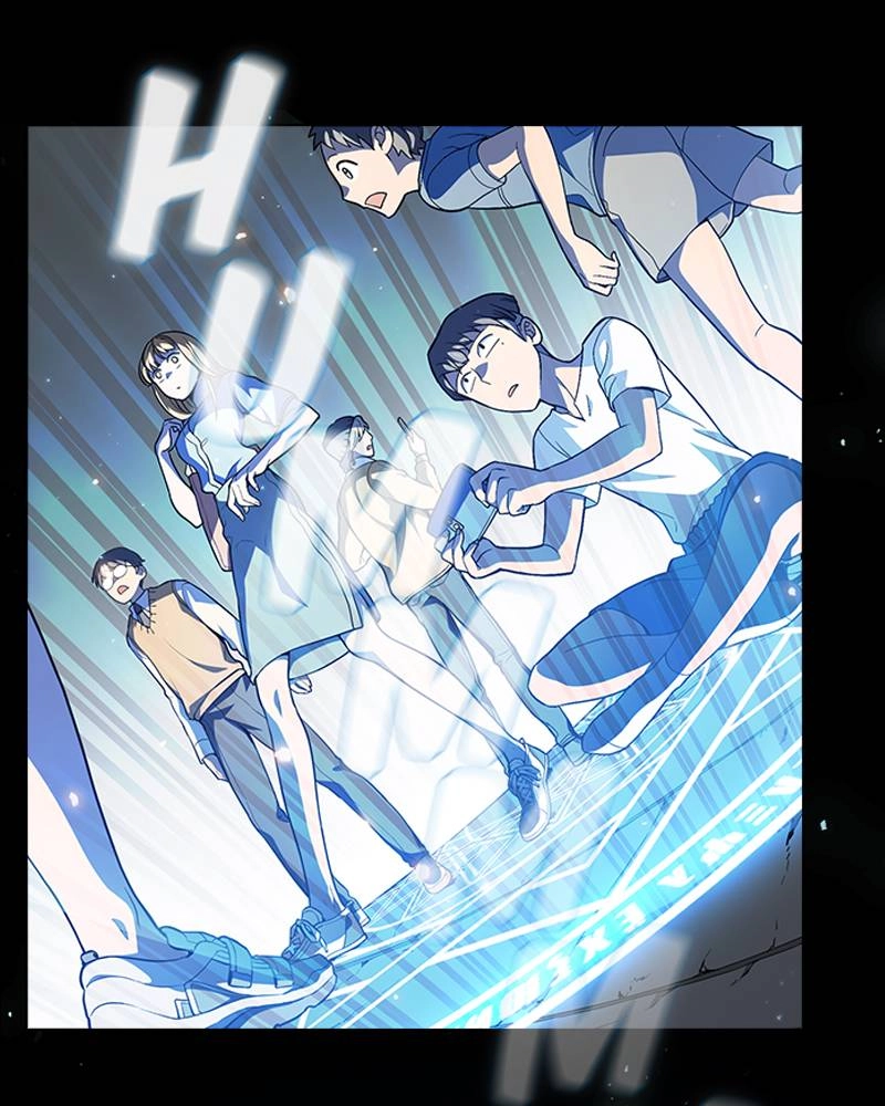 The Advanced Player of the Tutorial Tower Chapter 1 Page 30