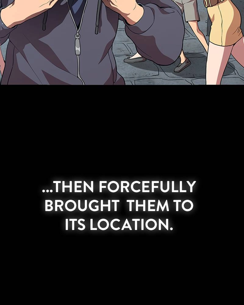 The Advanced Player of the Tutorial Tower Chapter 1 Page 34