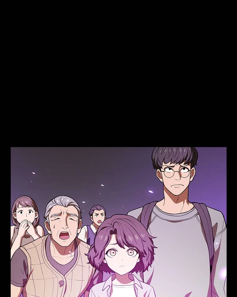 The Advanced Player of the Tutorial Tower Chapter 1 Page 36