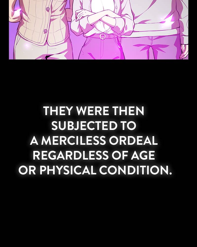 The Advanced Player of the Tutorial Tower Chapter 1 Page 37