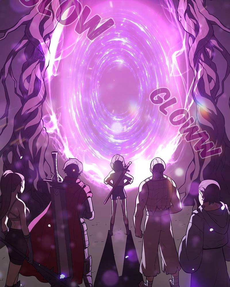 The Advanced Player of the Tutorial Tower Chapter 1 Page 39