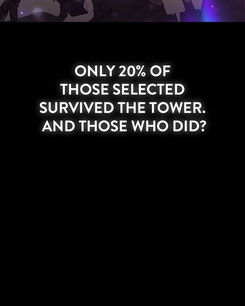 The Advanced Player of the Tutorial Tower Chapter 1 Page 40