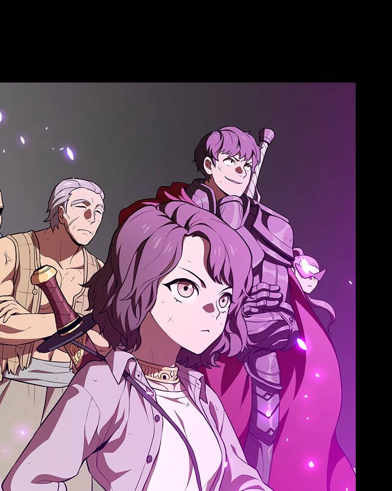 The Advanced Player of the Tutorial Tower Chapter 1 Page 41