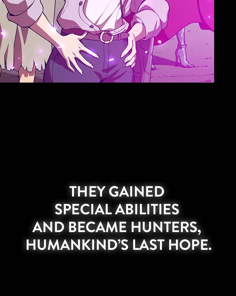 The Advanced Player of the Tutorial Tower Chapter 1 Page 42