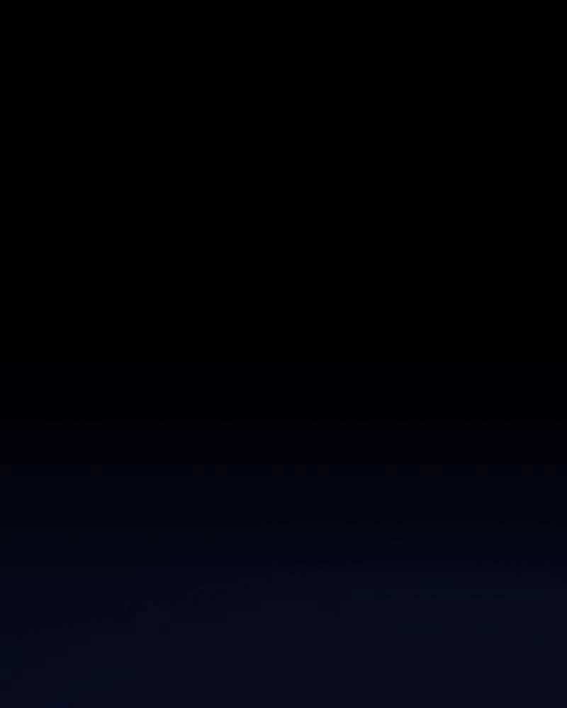 The Advanced Player of the Tutorial Tower Chapter 1 Page 43