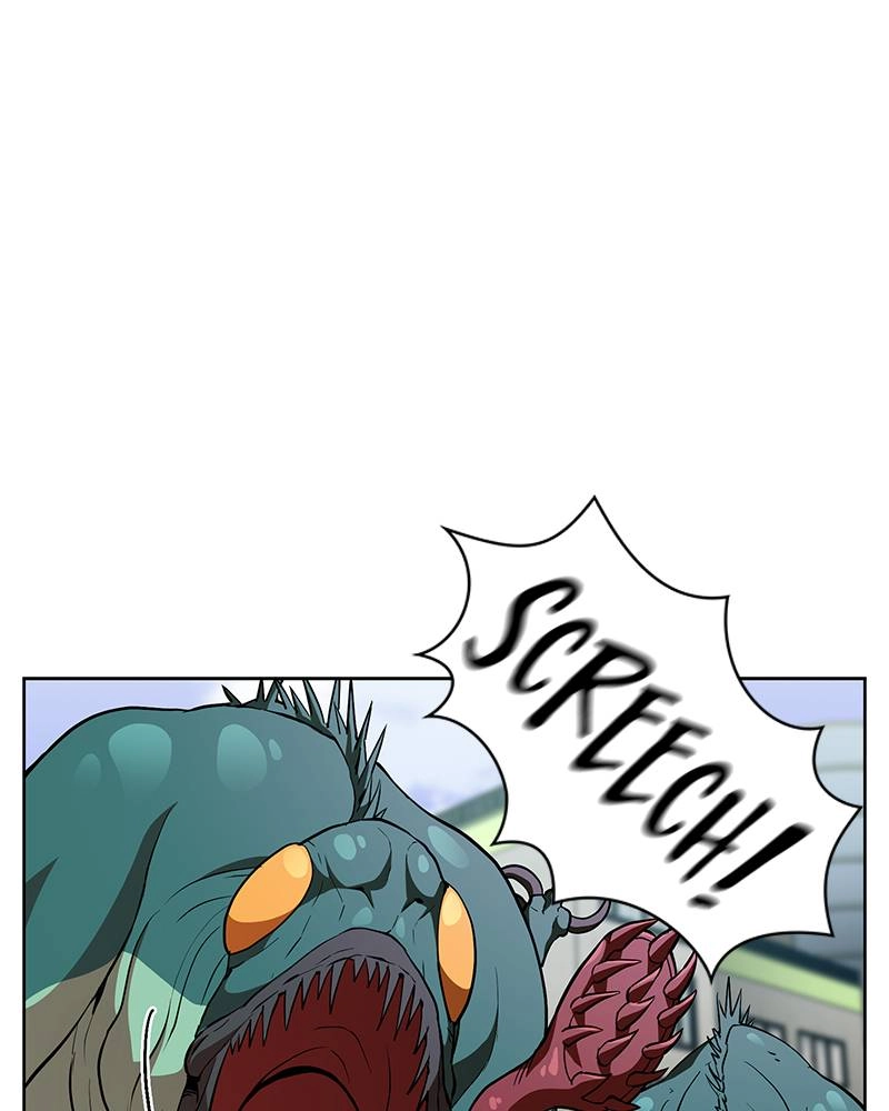 The Advanced Player of the Tutorial Tower Chapter 1 Page 52