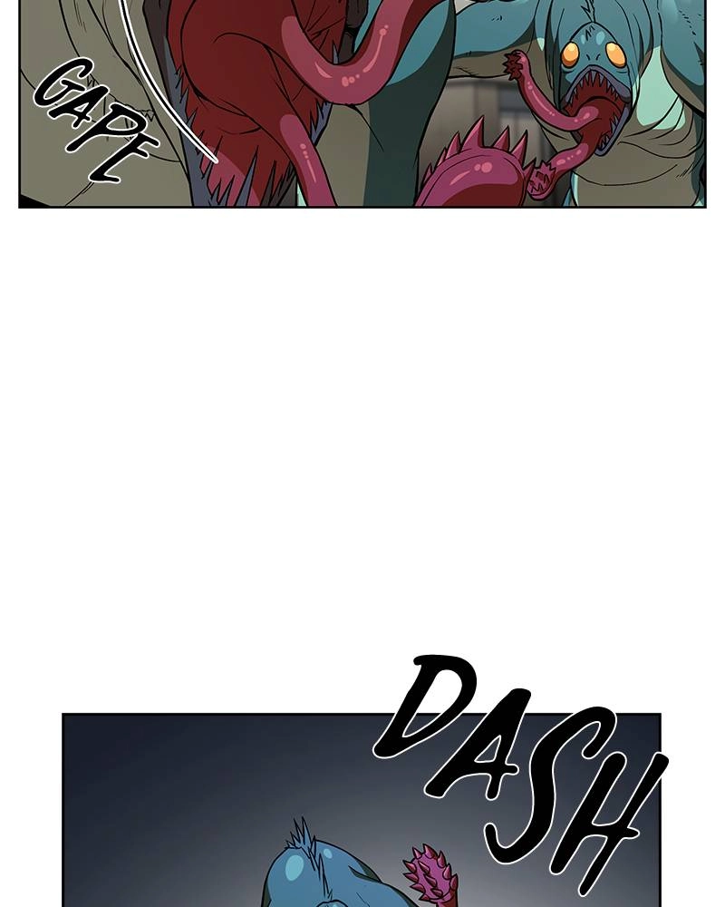 The Advanced Player of the Tutorial Tower Chapter 1 Page 53