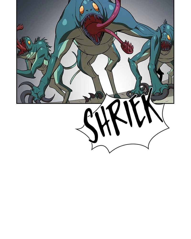 The Advanced Player of the Tutorial Tower Chapter 1 Page 54