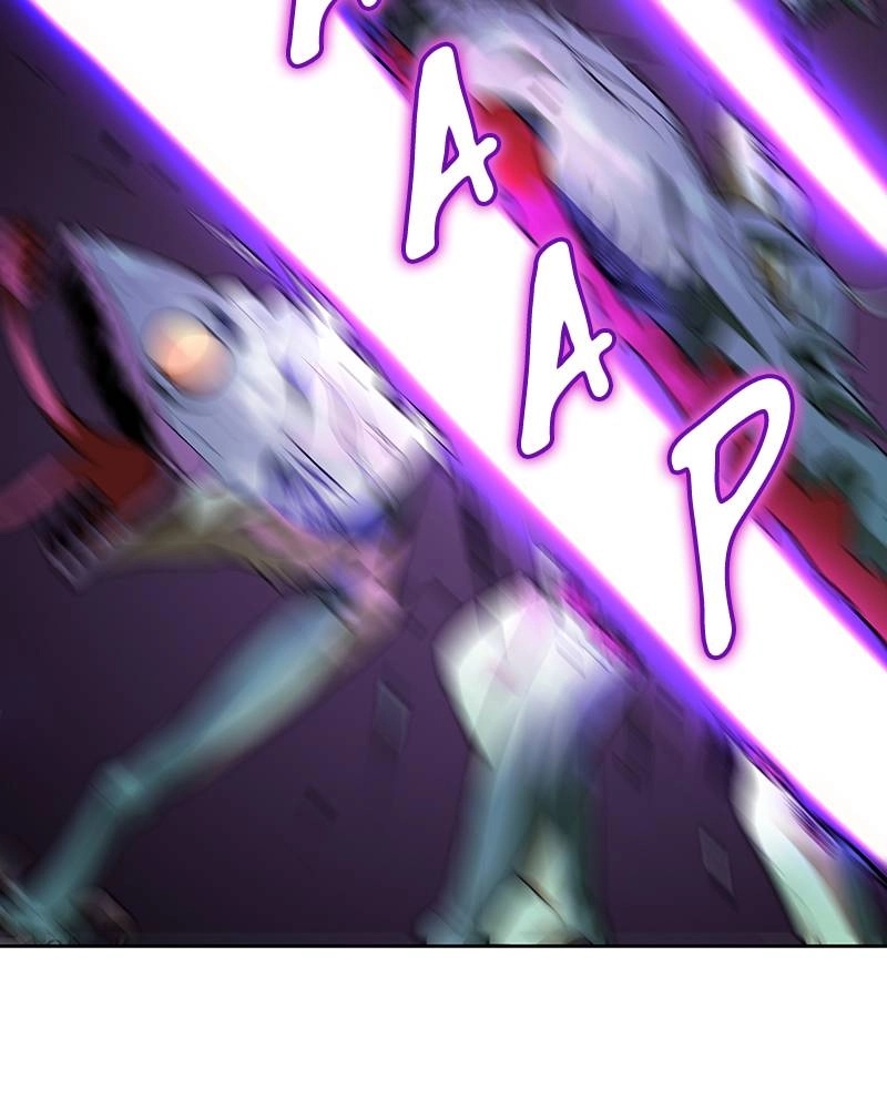 The Advanced Player of the Tutorial Tower Chapter 1 Page 56