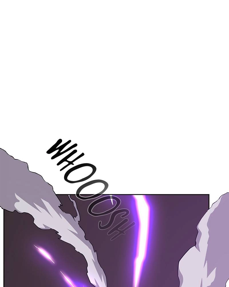 The Advanced Player of the Tutorial Tower Chapter 1 Page 57