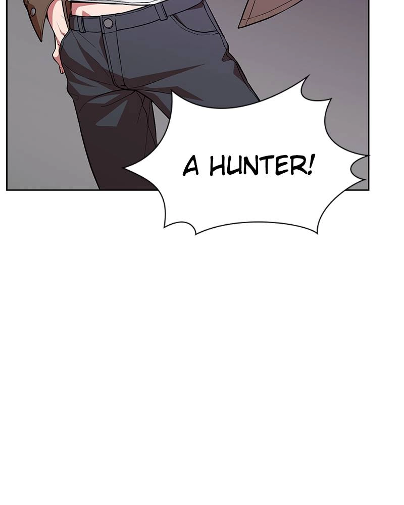 The Advanced Player of the Tutorial Tower Chapter 1 Page 59