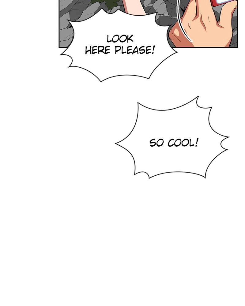 The Advanced Player of the Tutorial Tower Chapter 1 Page 61