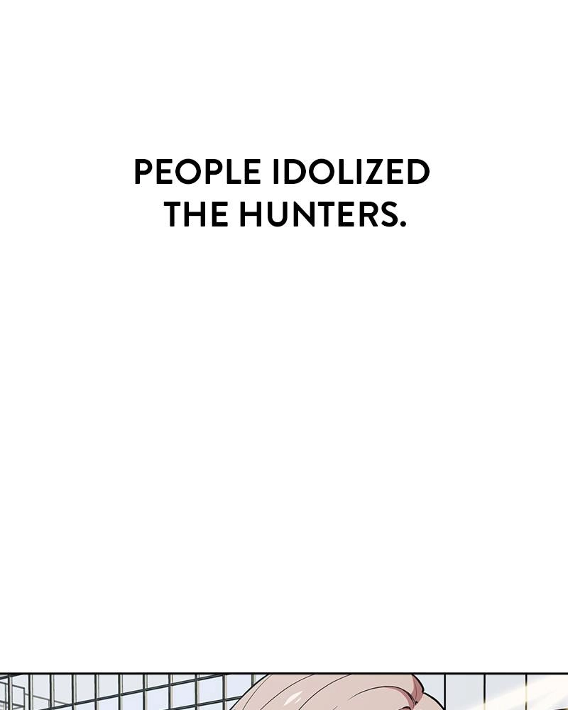 The Advanced Player of the Tutorial Tower Chapter 1 Page 62