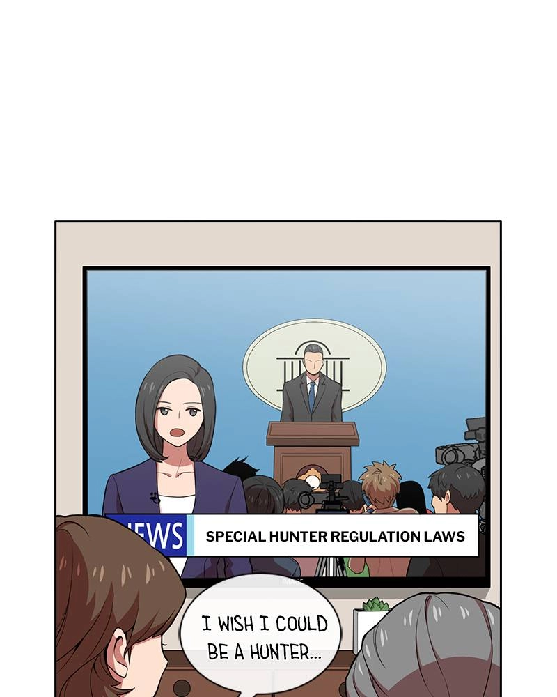 The Advanced Player of the Tutorial Tower Chapter 1 Page 66