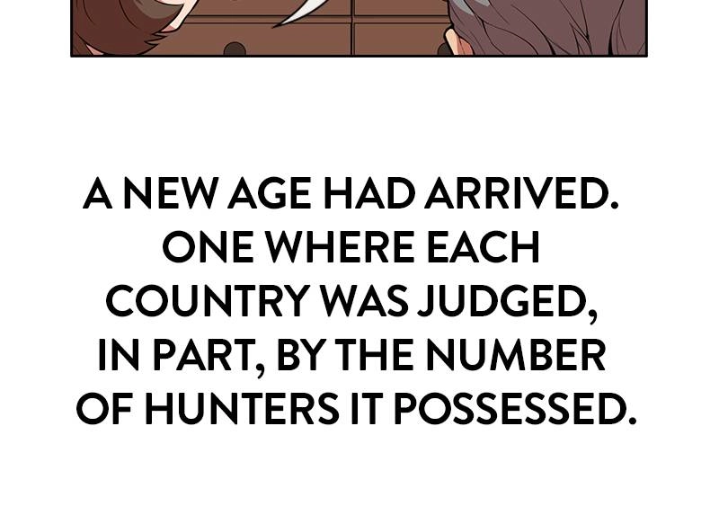 The Advanced Player of the Tutorial Tower Chapter 1 Page 67