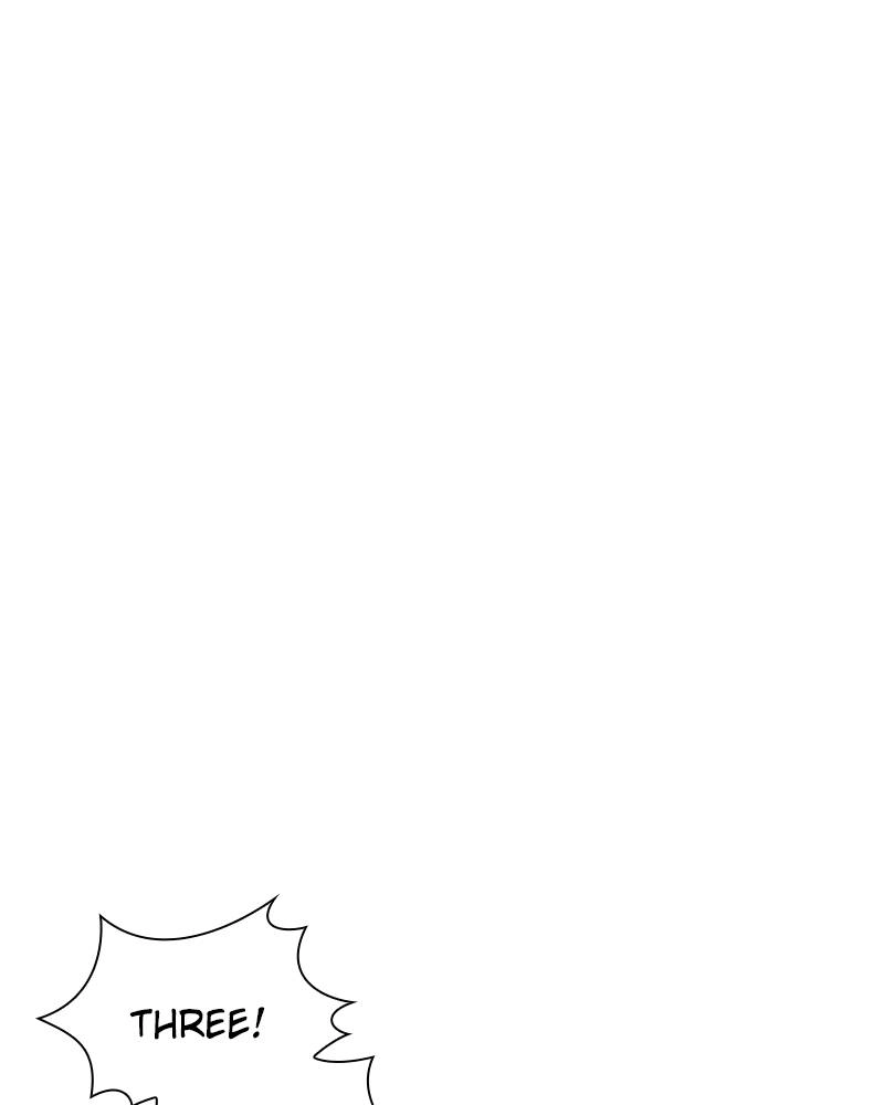 The Advanced Player of the Tutorial Tower Chapter 1 Page 71