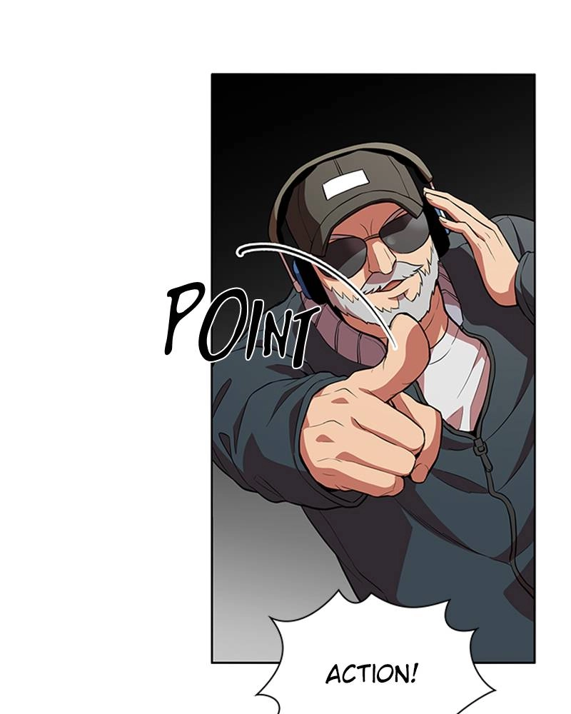 The Advanced Player of the Tutorial Tower Chapter 1 Page 73