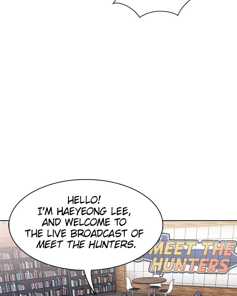 The Advanced Player of the Tutorial Tower Chapter 1 Page 74