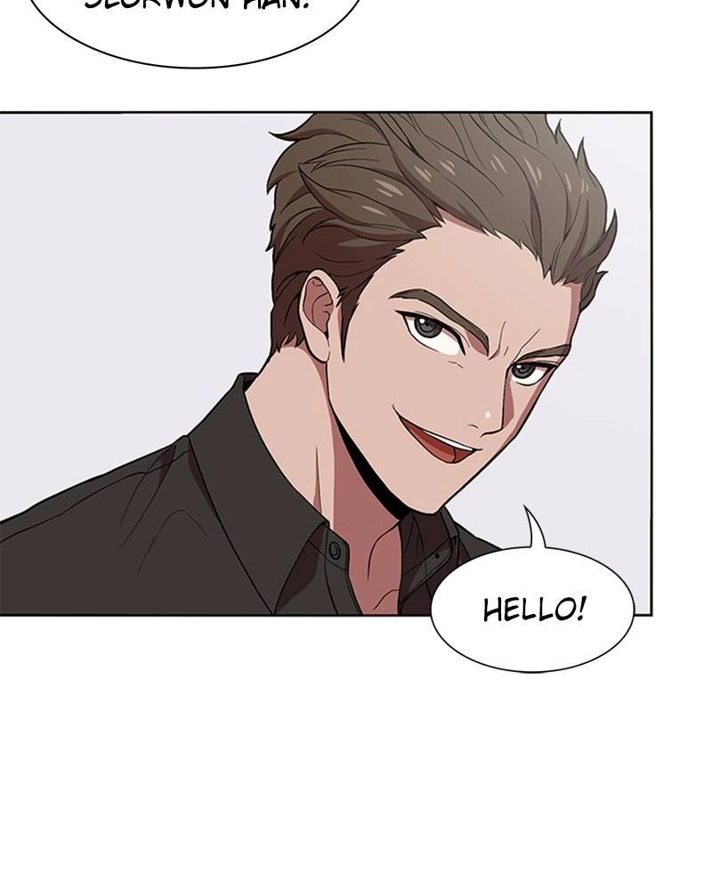 The Advanced Player of the Tutorial Tower Chapter 1 Page 79