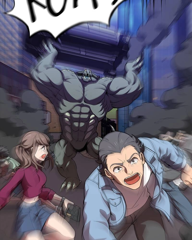 The Advanced Player of the Tutorial Tower Chapter 1 Page 7