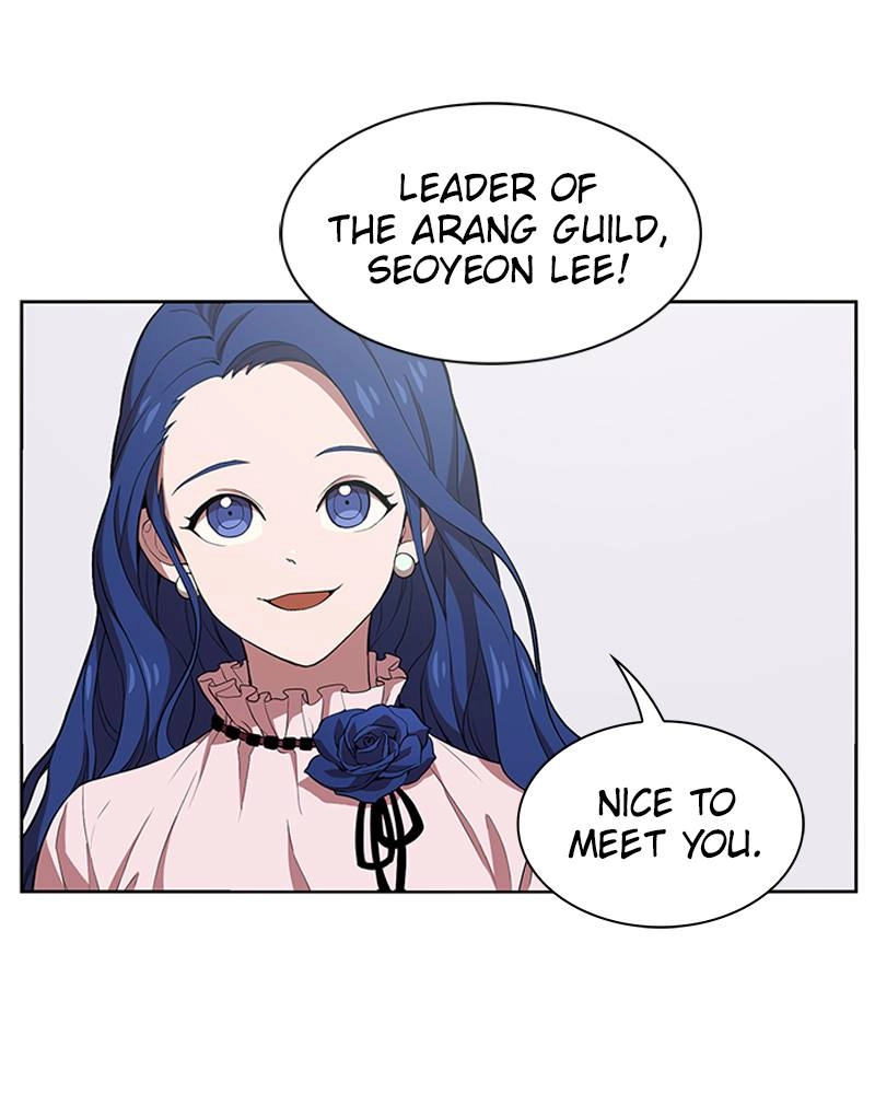 The Advanced Player of the Tutorial Tower Chapter 1 Page 80