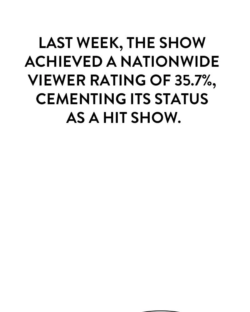 The Advanced Player of the Tutorial Tower Chapter 1 Page 85