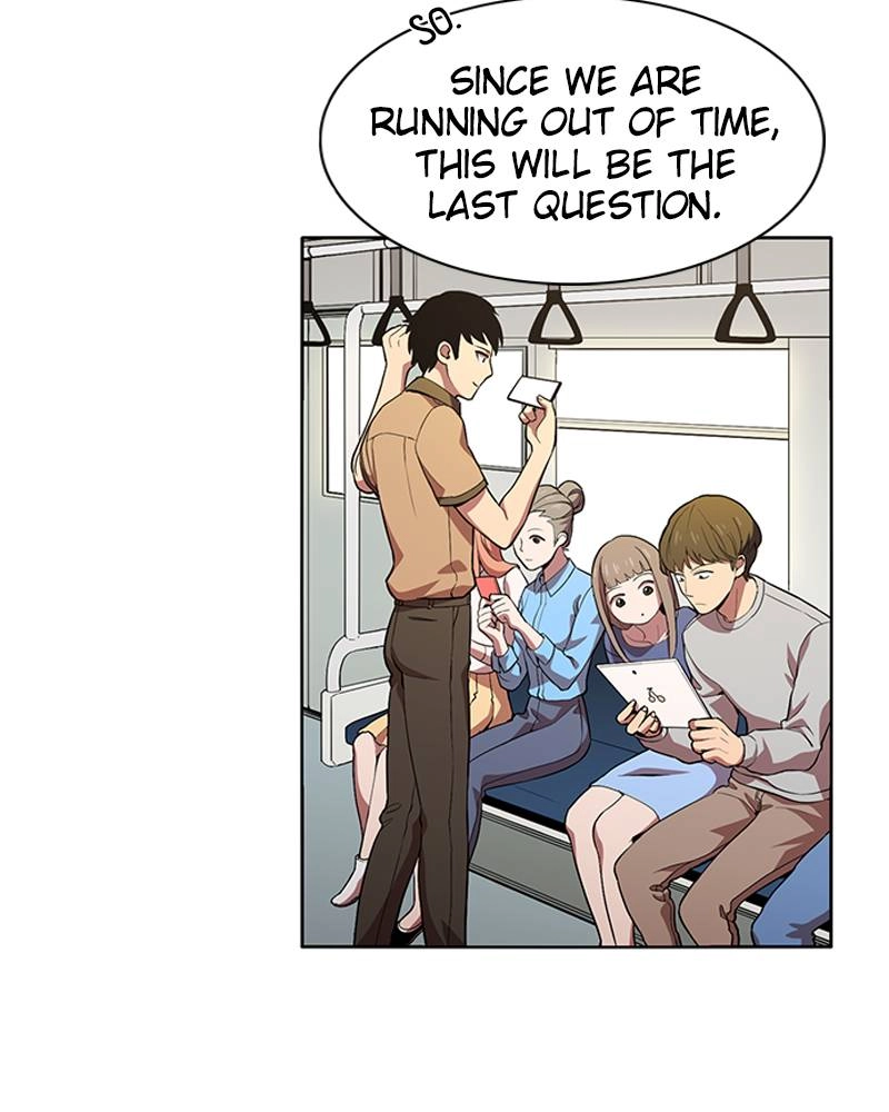 The Advanced Player of the Tutorial Tower Chapter 1 Page 86