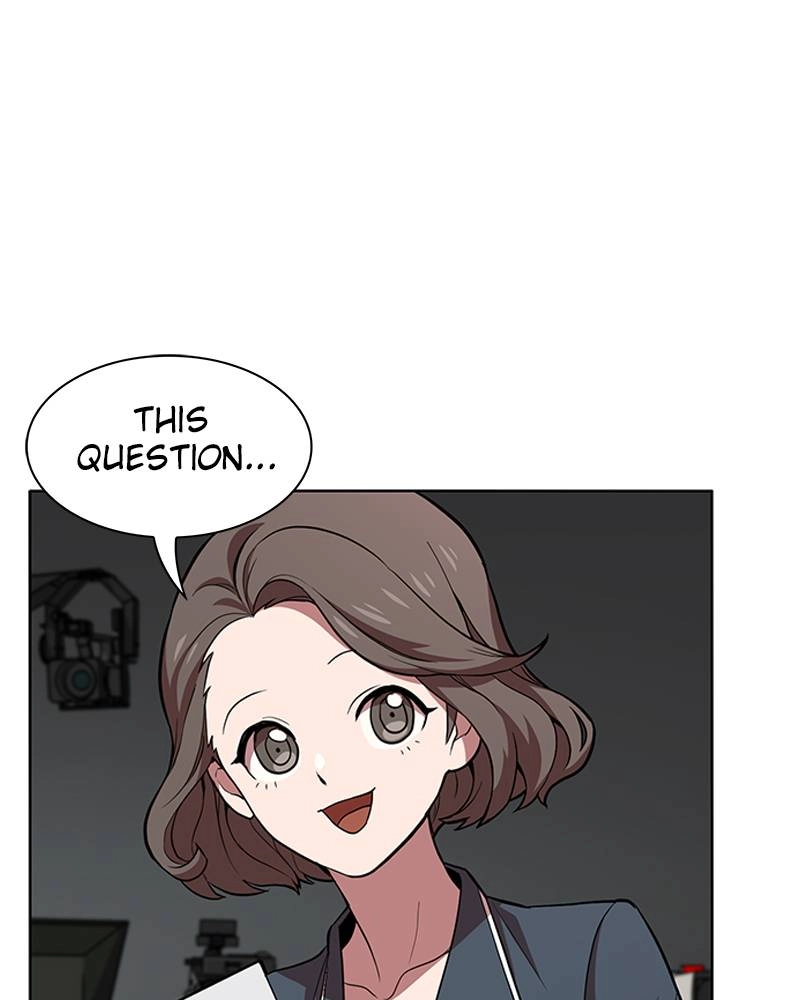 The Advanced Player of the Tutorial Tower Chapter 1 Page 87