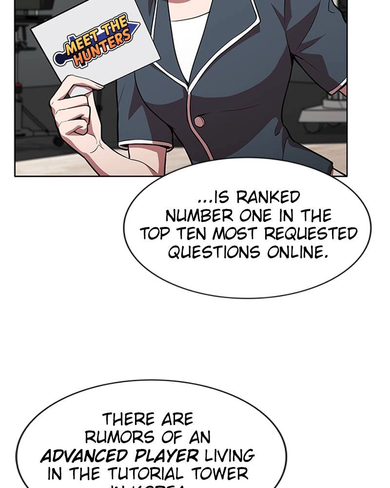 The Advanced Player of the Tutorial Tower Chapter 1 Page 88