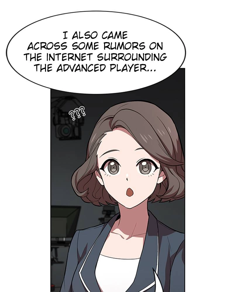 The Advanced Player of the Tutorial Tower Chapter 1 Page 91