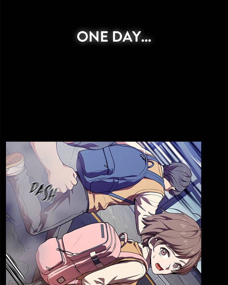 The Advanced Player of the Tutorial Tower Chapter 1 Page 9