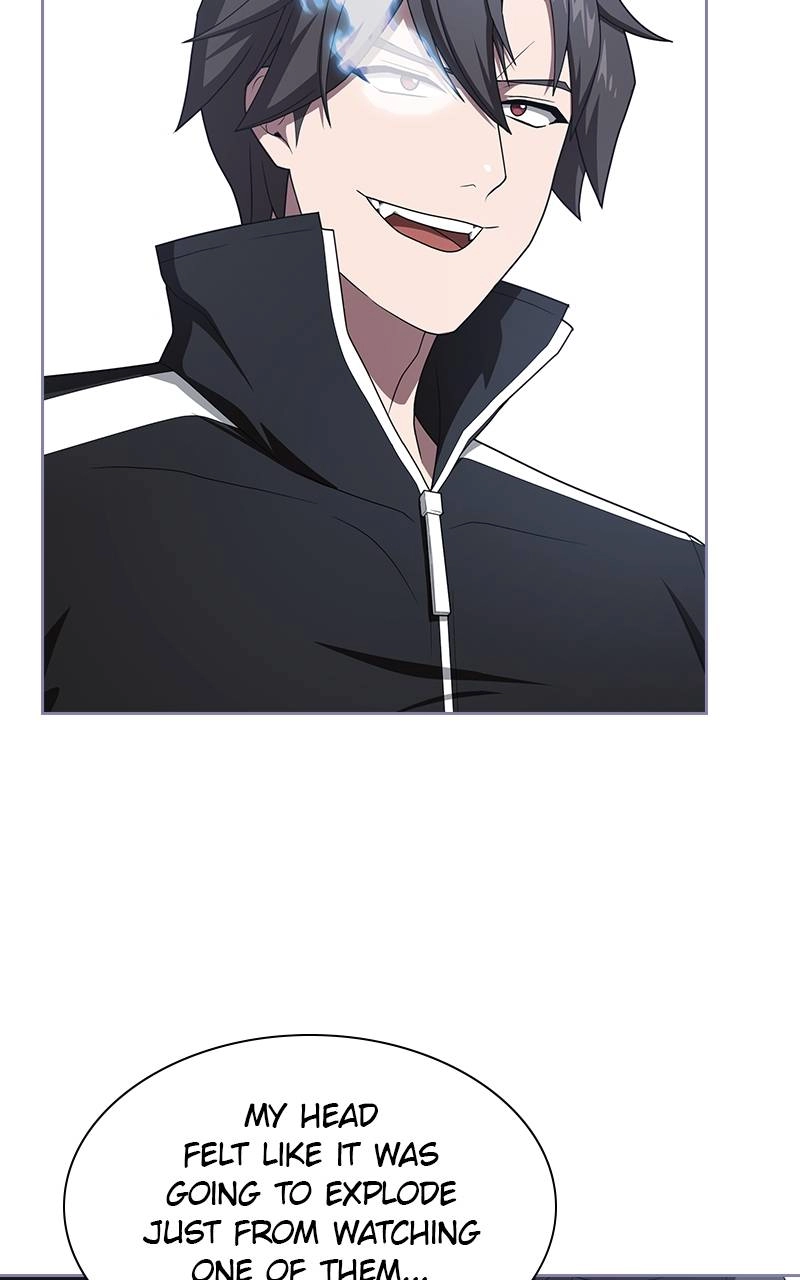 The Advanced Player of the Tutorial Tower Chapter 207 Page 100