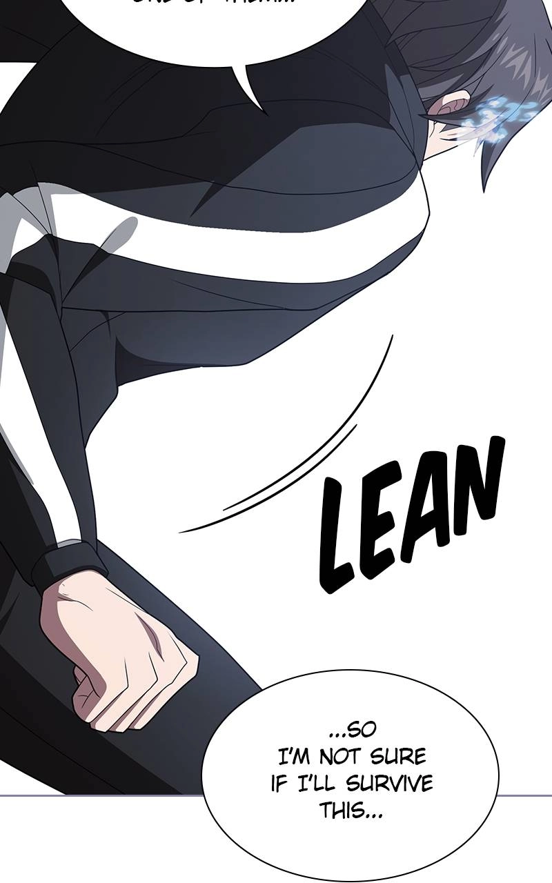 The Advanced Player of the Tutorial Tower Chapter 207 Page 101