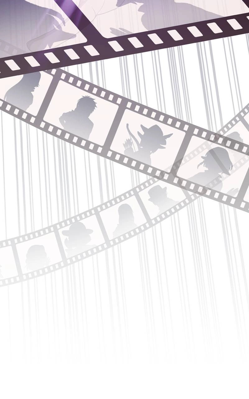 The Advanced Player of the Tutorial Tower Chapter 207 Page 106