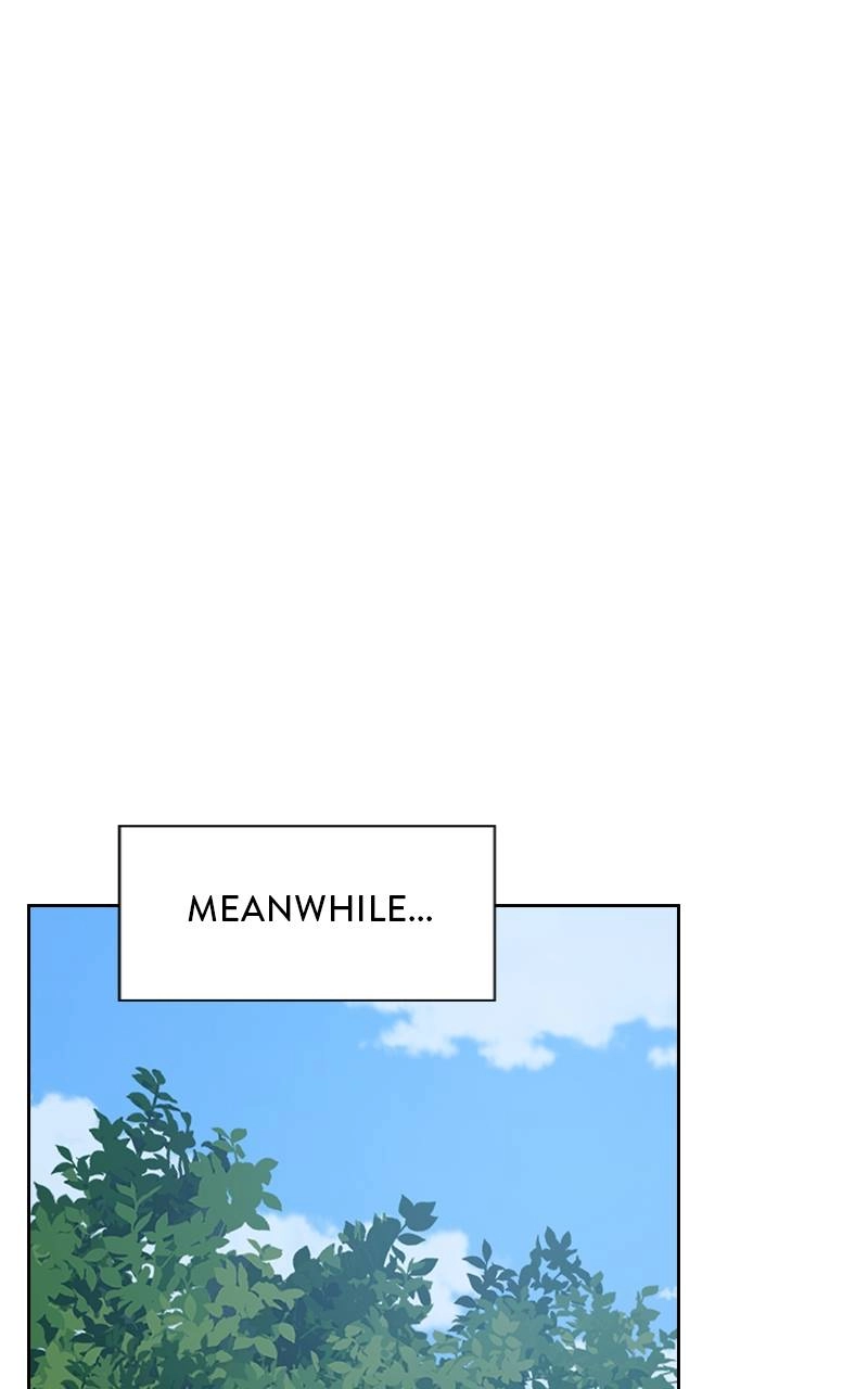 The Advanced Player of the Tutorial Tower Chapter 207 Page 108