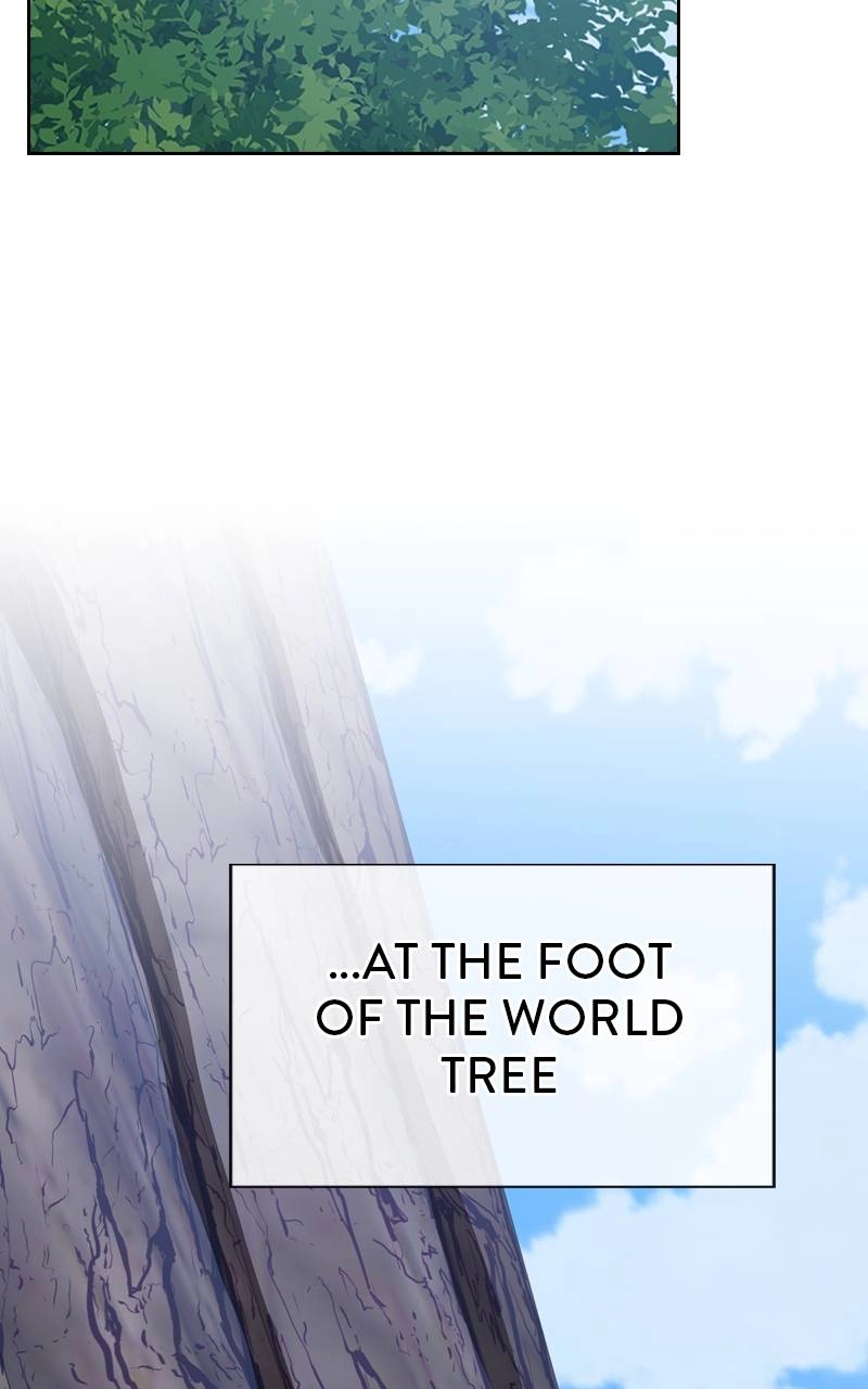 The Advanced Player of the Tutorial Tower Chapter 207 Page 109