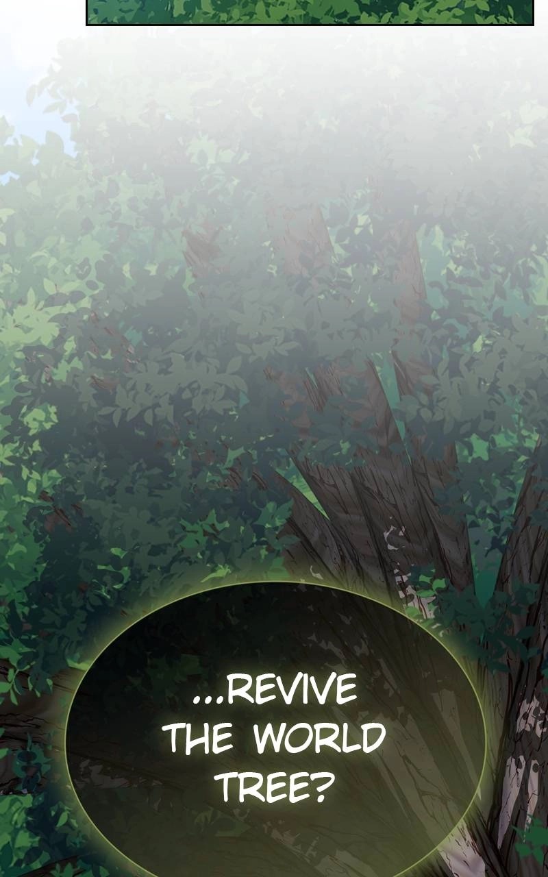 The Advanced Player of the Tutorial Tower Chapter 207 Page 117