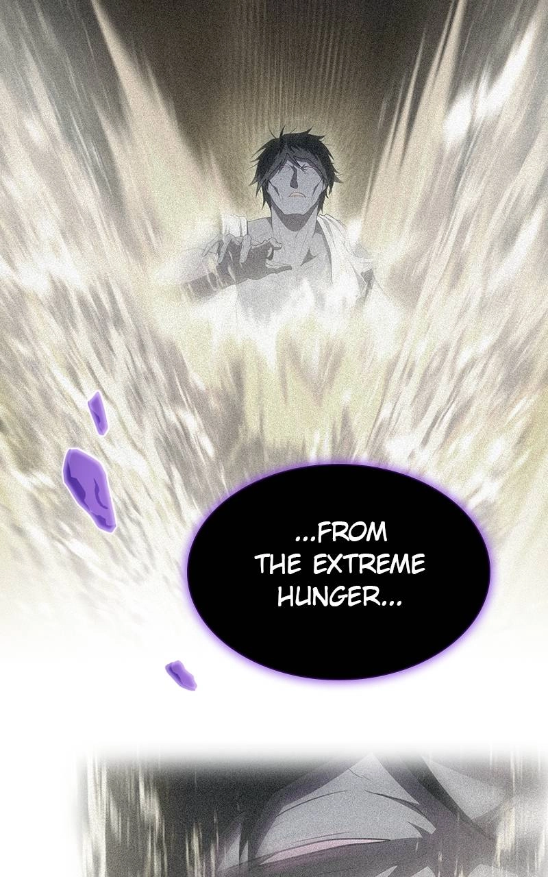 The Advanced Player of the Tutorial Tower Chapter 207 Page 11