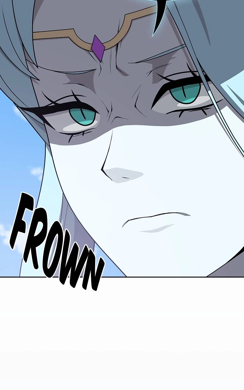 The Advanced Player of the Tutorial Tower Chapter 207 Page 120