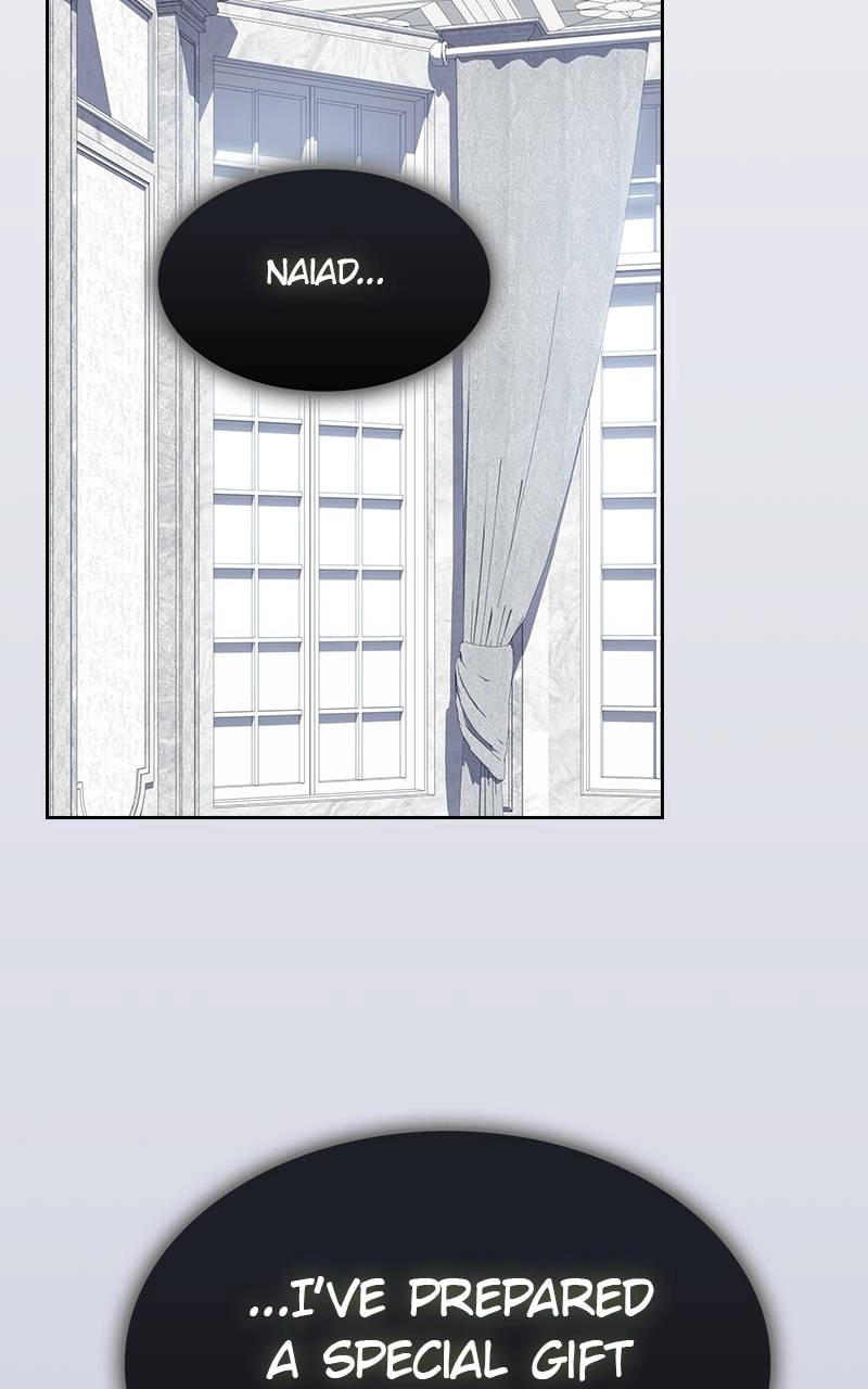 The Advanced Player of the Tutorial Tower Chapter 207 Page 122